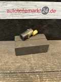 Sensor für Einparkhilfe BMW 3er (E46) 6911831