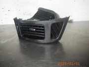 Lüftungsgitter Armaturenbrett HYUNDAI i30 I (FD) U07A06