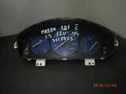 Tachometer MAZDA 121 II (DB) 769913-610