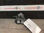 Heizungsregulierventil BMW 3er (E46) 1387289