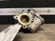 Drosselklappe OPEL Mokka A / Mokka X (J13) 55565489