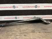 Wischerarm links vorne FORD EcoSport CN1517527DC