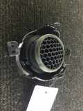 Lüftungsgitter Armaturenbrett NISSAN Micra V (K14) 00227375