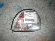 Blinker rechts vorne DAEWOO Nexia (KLETN) 96175350