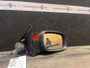 Außenspiegel rechts OPEL Astra F Cabriolet 0156549