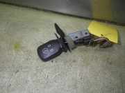 Schalter BMW 5er Touring (E39) 8352849