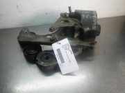 Servopumpe VOLVO 850 (854) 3546907