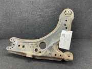 Querlenker links vorne VW Golf IV Variant (1J)