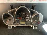 Tachometer MITSUBISHI Colt VI (Z2, Z3) MR951770