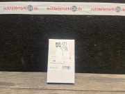 Außenspiegelglas links VW Golf VII (5G) 95453781