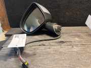 Außenspiegel links OPEL Meriva B E9024485