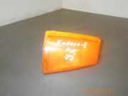 Blinker OPEL Kadett E