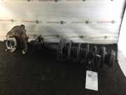 Federbein links vorne SUZUKI Swift III (MZ/EZ)