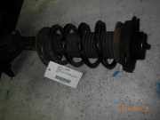 Federbein VW Passat Variant (3C5, B6) 3C0413031AG