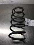 Feder hinten OPEL Corsa D (S07)