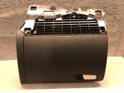 Handschuhfach AUDI A5 (8T)8K1857035