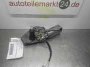 Wischermotor hinten NISSAN Micra II (K11) 403784