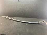 Wischerarm rechts vorne FIAT Croma (194) 0051847026