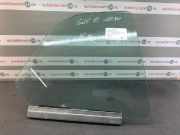 Seitenscheibe rechts VW Golf III Cabriolet (1EX0)
