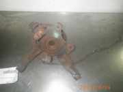 Radnabe OPEL Corsa C (X01) 9156141