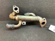 Abgaskühler VW Polo IV (9N, 9A) 045131513L