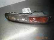 Blinker links vorne MAZDA 323 C V (BA)