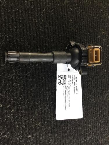 Zündspule BMW 5er (E39) 1748017 Bild Zündspule BMW 5er (E39) 1748017