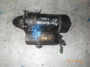 Anlasser SEAT Marbella (28) 63220537