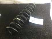 Feder hinten BMW 1er (F21)