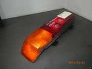 Rückleuchte links FIAT Cinquecento (170)