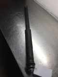 Stoßdämpfer hinten TOYOTA Yaris (XP9) 4853000180