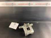 Bremssattel rechts hinten HYUNDAI Trajet (FO) 58311-3AA00