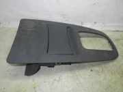 Aschenbecher FORD Galaxy (WGR) 7M3863289C