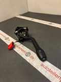 Wischerschalter VW Polo III (6N2) 6N0953503J
