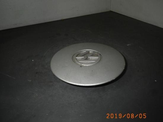 Kappe für Radlager VW Polo III (6N1) Bild Kappe für Radlager VW Polo III (6N1)