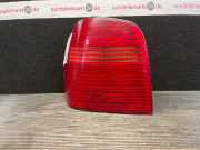 Rückleuchte links VW Polo III (6N2)