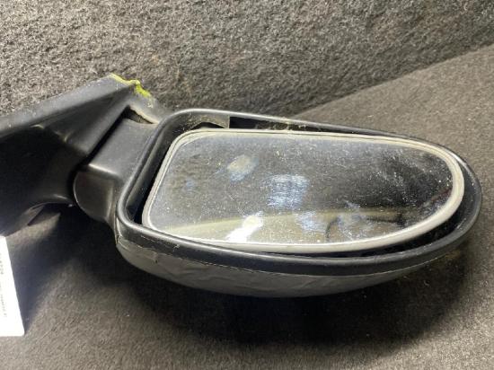 Außenspiegel links FORD Focus Turnier (DNW) 1347112 Bild Außenspiegel links FORD Focus Turnier (DNW) 1347112