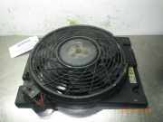 Elektrolüfter OPEL Astra G Stufenheck (T98) 24431827