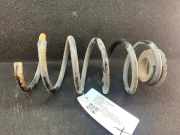Feder hinten OPEL Corsa D (S07) AC
