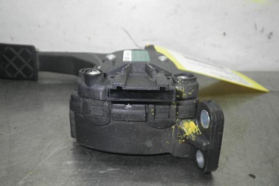 Gaspedal VW Polo IV (9N) 6Q1721503C Bild Gaspedal VW Polo IV (9N) 6Q1721503C