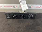Bedienelement für Klimaanlage BMW 5er (E39) 64118363853