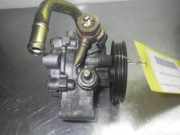 Servopumpe DAIHATSU Sirion (M1) EJ-DE