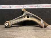 Querlenker rechts vorne FORD B-Max (JK) 1751952