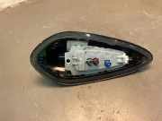 Antenne Dach BMW 1er (F20) 9226896-03