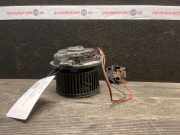 Gebläsemotor OPEL Vivaro A Kasten (X83)