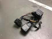 Schalter für Wischer BMW 3er (E36) BMW 6620
