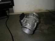 Luftmassenmesser FORD Fiesta IV (JA, JB) 96FB-12B579-EB