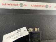 Relais AUDI A2 (8Z) 4B0955531D