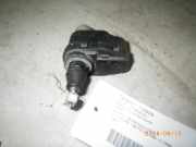 Stellmotor Scheinwerfer FORD Scorpio I Stufenheck (GGE) 0132008302