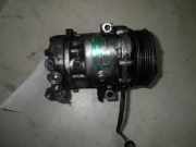 Klimakompressor OPEL Corsa C (X01) 13106850